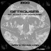 Download track DetroUser (Original Mix)