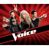 Download track Angel (The Voice Performance)