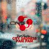 Download track City Sadness