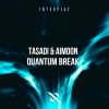 Download track Quantum Break (Extended Mix)