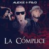 Download track La Cómplice