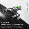 Download track Kambo (The Organism Remix)