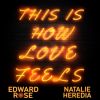 Download track This Is How Love Feels