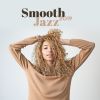 Download track Soft & Smooth Jazz