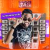 Download track Pensa Em Mim (Ao Vivo)