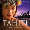 Download track Tiare Tahiti: Tahitian Flower