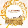 Download track Al Burdah, Pt. 2