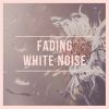 Download track Alleviating White Noise, Pt. 10