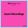 Download track Astro Love