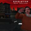 Download track Revolution