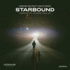 Download track Starbound