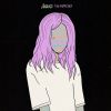 Download track Sometimes Love (Alison Wonderland X SLUMBERJACK ORIENTAL CRAVINGS Remix)