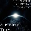 Download track DJ Superstar Is Here