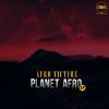 Download track Planet Afro (Original Mix)