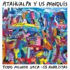 Download track Os Analistas