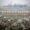 Download track Ice On The Hudson