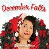 Download track Poinsettia Pearl