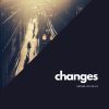 Download track Changes (X-Apella)