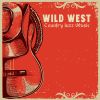 Download track Wild West Country Jazz