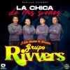 Download track La Chica De Mis Sueños