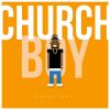 Download track Church Boy (Reprise)