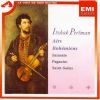 Download track 03. Paganini Violin Concerto 1 Rondo