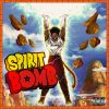 Download track Spirit Bomb