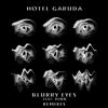 Download track Blurry Eyes [Tim Gunter Remix]