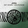 Download track Get Down (Instrumental Mix)