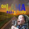 Download track Tarraxo Malandro