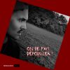 Download track On Se Fait Dépouiller! (Instrumental)