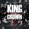 Download track King Without A Crown Remix