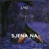 Download track Sjena Na