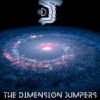 Download track We Are The Dimension Jumpers