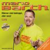 Download track Maenner Sind Bekloppt Aber Sexy Live Cd2