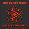 Download track Do The Hypnic Jerk!