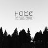 Download track Home