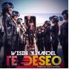 Download track Te Deseo (Chosen Few Remix)