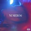 Download track Numero 6 (Skinnerbox Remix)