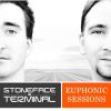 Download track Euphonic Sessions 103 (October 2014)