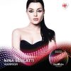 Download track Warrior (Georgia) 2015 Eurovision Song Contest