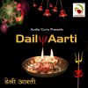 Download track Om Jai Saraswati Mata