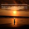 Download track Música De Relajación Y Meditación