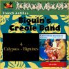 Download track Chauffé Calypso A