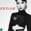 Download track Fetish (Tech House)