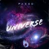 Download track Universe (Extended Mix)