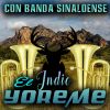 Download track Cuando Yo Tenia Tu Edad