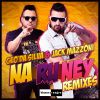 Download track Na Ru Ney (Raymanrave Extended Remix)