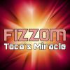 Download track Toca's Miracle (Dance Club Mix)