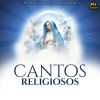 Download track Espiritu De Dios Ven A Mi Alma